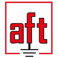 AL FAREEDA ELECT. EQUIP. TR logo - Similar company to Taurus Electrical, Llc