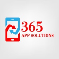 365 App Solutions logo - Similar company to Soft N Solve