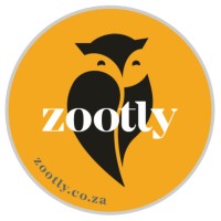 Zootly logo - Similar company to Ninepoint