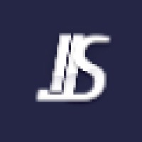 Industrial Instruments & Supplies Inc. logo - Similar company to Instruments For Science