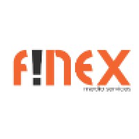 Finex Media Services