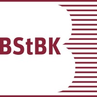 BStBK Seminare & Kongresse logo - Similar company to Jbm Scaffolding