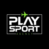 PlaySport Agency logo - Similar company to Next Generation Management Ltd