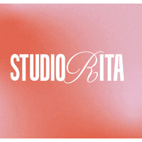 Studio Rita logo - Similar company to Studio Yucō