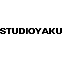 STUDIOYAKU logo - Similar company to Rbl Architecture