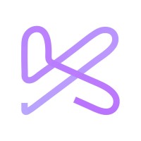 Koya Digital logo - Similar company to Online-Marketers