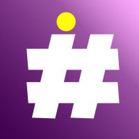 iHashing Academy - Live-Class Blockchain & Web3 future-Skills Academy logo - Similar company to Keypear