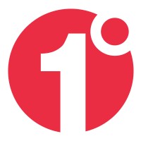 One Degree Coaching, LLC logo - Similar company to Align Hospitality