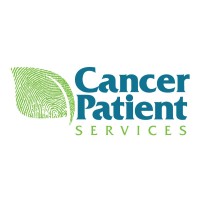 Cancer Patient Services