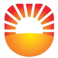 SUPER E.G.C. S.A. DE C.V. logo - Similar company to Ofrut Sa De Cv