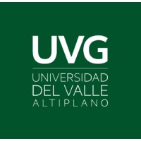 Universidad del Valle de Guatemala campus Altiplano logo - Similar company to Universidad Rural De Guatemala