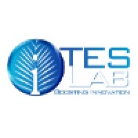 Ites Lab