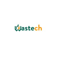 Wastech logo - Similar company to Proper Express