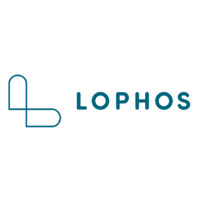 Lophos Pharmaceuticals Corp. logo - Similar company to Cellspark Consulting
