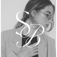 Studio Bressi logo - Similar company to Stories Studio