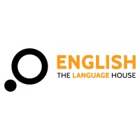 The Language House à Genève, formation en anglais et séjours linguistiques. logo - Similar company to Language Way