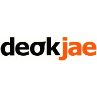 Deokjae Group Pakistan logo - Similar company to Businessloop Inc.