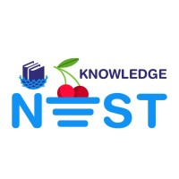Knowledgenest logo - Similar company to The Knowledge Nest