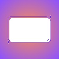 Hack My Stack logo - Similar company to Cabaret Le Live