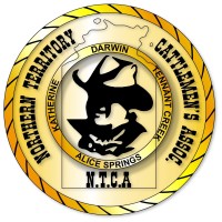 NT Cattlemen's Association Incorporated logo - Similar company to Hd Pumps