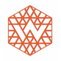 Liberty Wellness sauna architecture logo - Similar company to Olav Home