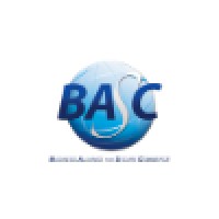 BASC Guayaquil logo - Similar company to World Basc Organization