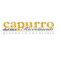 Capurro Ricevimenti S.r.l. logo - Similar company to Go Audit