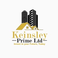 Keinsley Prime LTD logo - Similar company to M Tech Growth