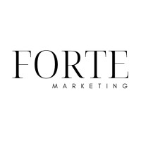 Forte Marketing logo - Similar company to Dover Media