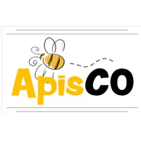 ApisCO logo - Similar company to Jj Waste Solution