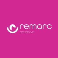 Remarc Creative logo - Similar company to Acton Wealth Pty Ltd