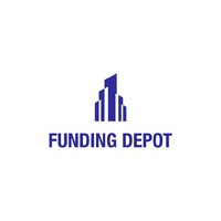 Funding Depot, LLC logo - Similar company to Three 17 Capital