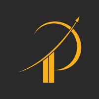 Prime - Soluções Contábeis logo - Similar company to Central De Compras