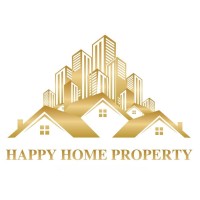 Happy Home Property logo - Similar company to Boomprops.Com