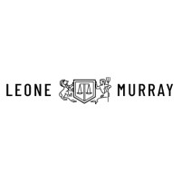 Leone Murray LLP logo - Similar company to Tfose Group Holdings Inc.
