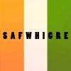 Safwhigre logo - Similar company to Tech Salt