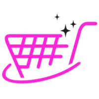 AGENCE BK logo - Similar company to Agence Roller