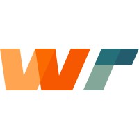 The Website Times logo - Similar company to Aceplus