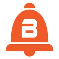 BoLS Interactive LLC (Bell of Lost Souls) logo - Similar company to Semantic Advantage, Inc.