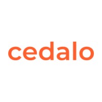 Cedalo logo - Similar company to Insightful