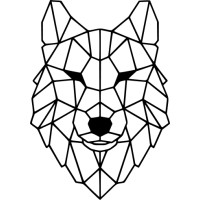 Wolves And Company logo - Similar company to Ilmtec