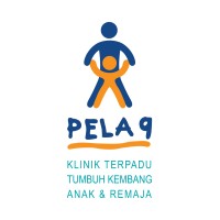 Klinik Pela 9 logo - Similar company to Klinik Keluarga