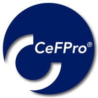 Center for Financial Professionals (CeFPro) logo - Similar company to Asesoría Abascal