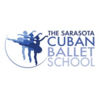 Sarasota Cuban Ballet School