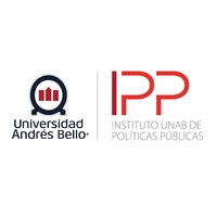 Instituto UNAB de Políticas Públicas logo - Similar company to Alumni Unab