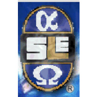 SOLE-The International Society of Logistics logo - Similar company to Facilitated Methods