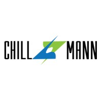 Chillmann