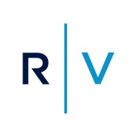 RefineValue logo - Similar company to Convenio Gruppe