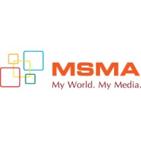 Mittle Sons Media Associates llp logo - Similar company to Souk