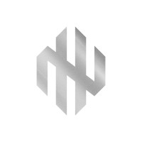 NH Design Interiors logo - Similar company to Eddie Da Silva Architects & Interior Design